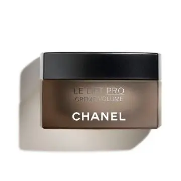 LE LIFT PRO  CRÈME VOLUME 50g - CHANEL - Soin - Visuel 1