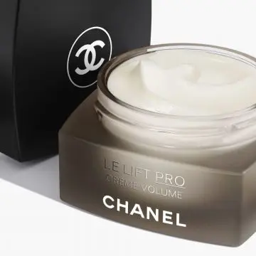 LE LIFT PRO  CRÈME VOLUME 50g - CHANEL - Soin - Visuel 2