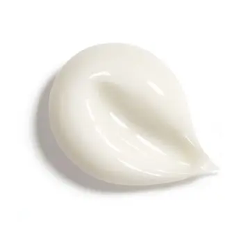 LE LIFT PRO  CRÈME VOLUME 50g - CHANEL - Soin - Visuel 3