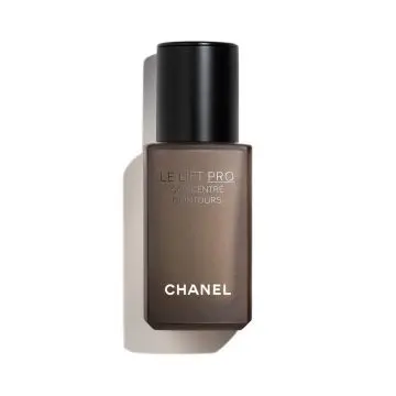 LE LIFT PRO  CONCENTRÉ CONTOURS 30ml - CHANEL - Soin - Visuel 1