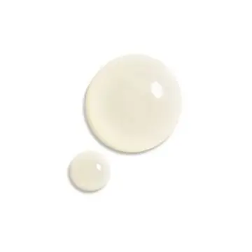 LE LIFT PRO  CONCENTRÉ CONTOURS 30ml - CHANEL - Soin - Visuel 3
