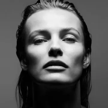 LE LIFT PRO  CONCENTRÉ CONTOURS 30ml - CHANEL - Soin - Visuel 4