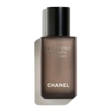LE LIFT PRO CONCENTRÉ CONTOURS Sérum 50ml - CHANEL - Soin - Visuel 1