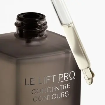 LE LIFT PRO CONCENTRÉ CONTOURS Sérum 50ml - CHANEL - Soin - Visuel 2