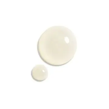 LE LIFT PRO CONCENTRÉ CONTOURS Sérum 50ml - CHANEL - Soin - Visuel 3