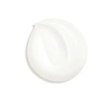N°1 DE CHANEL RECHARGE - CRÈME AU CAMÉLIA ROUGE 50G - CHANEL - Soin - Visuel 3