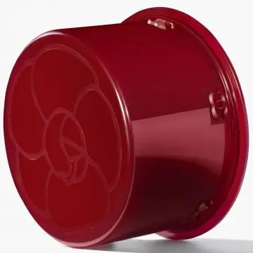 N°1 DE CHANEL CRÈME RICHE REVITALISANTE - RECHARGE RECHARGE 50G - CHANEL - Soin - Visuel 2