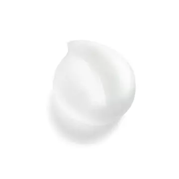 N°1 DE CHANEL CRÈME RICHE REVITALISANTE - RECHARGE RECHARGE 50G - CHANEL - Soin - Visuel 3