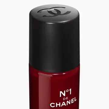 N°1 DE CHANEL SÉRUM YEUX REVITALISANT FLACON 15ML - CHANEL - Soin - Visuel 2