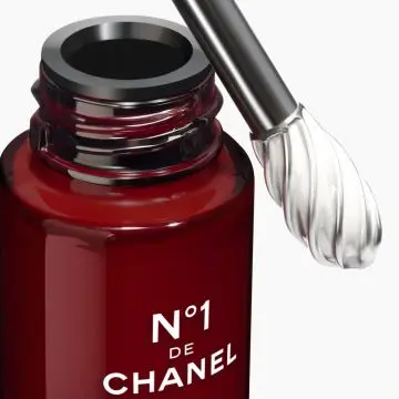 N°1 DE CHANEL SÉRUM YEUX REVITALISANT FLACON 15ML - CHANEL - Soin - Visuel 3