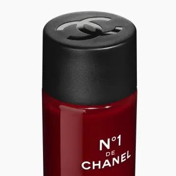 N°1 DE CHANEL  RECHARGE SÉRUM YEUX REVITALISANT 15ML - CHANEL - Soin - Visuel 2