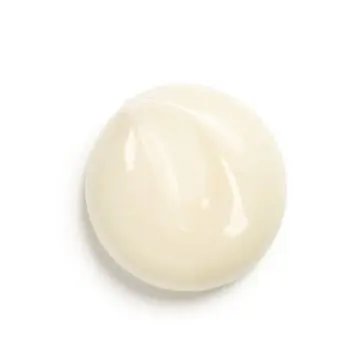 N°1 DE CHANEL CRÈME YEUX REVITALISANTE POT 15G - CHANEL - Soin - Visuel 3