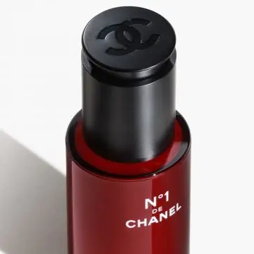 N°1 DE CHANEL SÉRUM REVITALISANT FLACON 30ML - CHANEL - Soin - Visuel 3