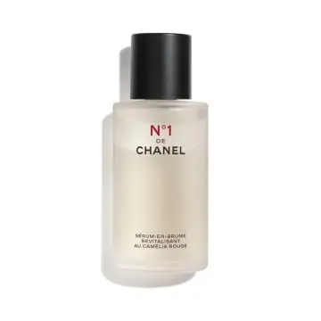 N°1 DE CHANEL SÉRUM-EN-BRUME REVITALISANT FLACON 50ML - CHANEL - Soin - Visuel 1