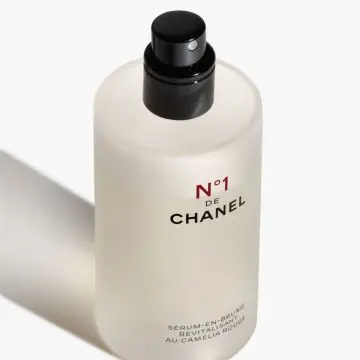 N°1 DE CHANEL SÉRUM-EN-BRUME REVITALISANT FLACON 50ML - CHANEL - Soin - Visuel 2