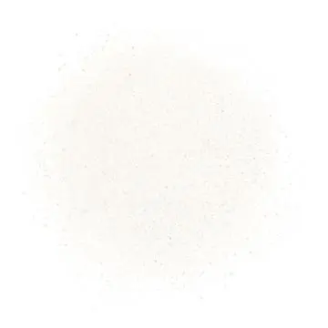 N°1 DE CHANEL SÉRUM-EN-BRUME REVITALISANT FLACON 50ML - CHANEL - Soin - Visuel 3