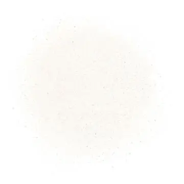 N°1 DE CHANEL SÉRUM-EN-BRUME AU CAMÉLIA ROUGE VAPORISATEUR/BRUME 50ML - CHANEL - Soin - Visuel 3