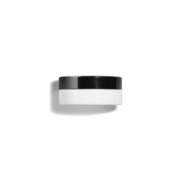 HYDRA BEAUTY NUTRITION BAUME NOURRISSANT LÈVRES POT  10G - CHANEL - Soin - Visuel 1