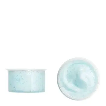 HYDRA BEAUTY RECHARGE MICRO CRÈME POT 50G - CHANEL - Soin - Visuel 1