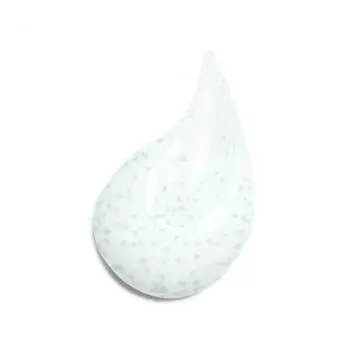 HYDRA BEAUTY  MICRO CRÈME YEUX  POT 15G - CHANEL - Soin - Visuel 3