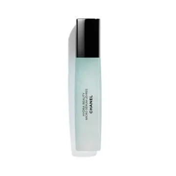 MICRO SÉRUM LÈVRES HYDRA BEAUTY HYDRATANT REPULPANT INTENSE 11ML - CHANEL - Soin - Visuel 1