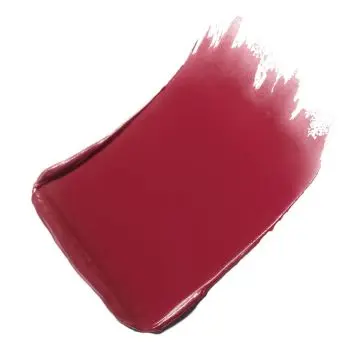 ROUGE COCO BAUME LE BAUME TEINTÉ HYDRATANT EMBELLISSEUR - INTENSITÉ SUR MESURE 924 Fall for Me - CHANEL - Soin - Visuel 4