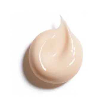 SUBLIMAGE MASQUE MASQUE RÉGÉNÉRANT FONDAMENTAL POT - 50G - CHANEL - Soin - Visuel 3