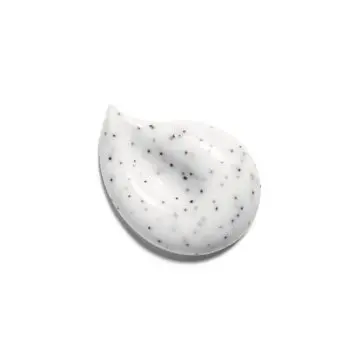 LE MASQUE MASQUE EXFOLIANT AU CAMELIA  - CHANEL - Soin - Visuel 3