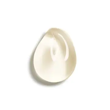 LE LIFT PRO Masque Uniformité 50g - CHANEL - Soin - Visuel 3