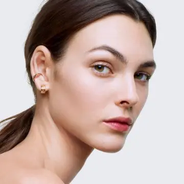 N°1 DE CHANEL MASQUE REVITALISANT 50g - CHANEL - Soin - Visuel 4