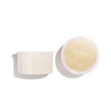 N°1 DE CHANEL MASQUE REVITALISANT - RECHARGE 50g - CHANEL - Soin - Visuel 1