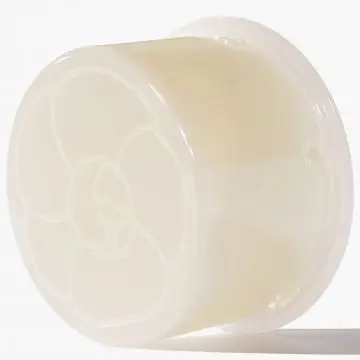 N°1 DE CHANEL MASQUE REVITALISANT - RECHARGE 50g - CHANEL - Soin - Visuel 2