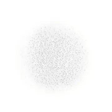 COCO MADEMOISELLE BRUME FRAÎCHE POUR LE CORPS VAPORISATEUR - 100 ML - CHANEL - Soin - Visuel 3
