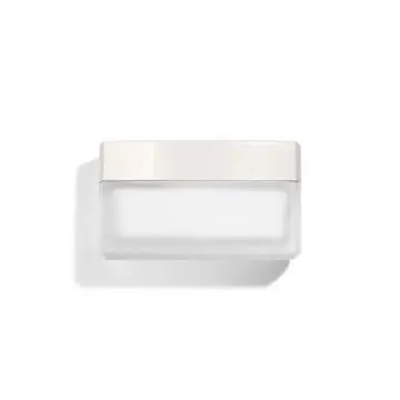 COCO MADEMOISELLE CRÈME POUR LE CORPS POT - 150G - CHANEL - Soin - Visuel 1