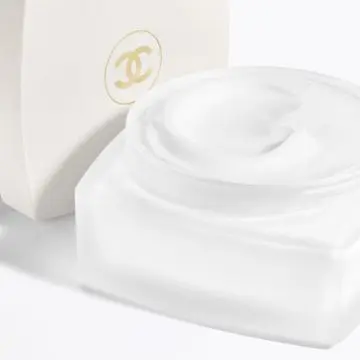 COCO MADEMOISELLE CRÈME POUR LE CORPS POT - 150G - CHANEL - Soin - Visuel 2