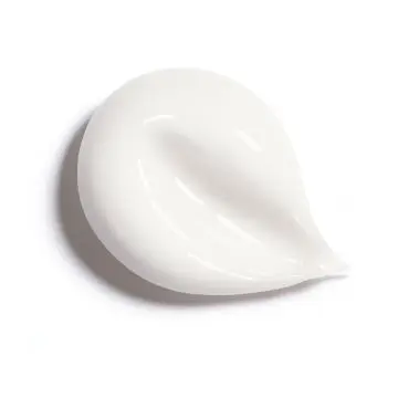 COCO MADEMOISELLE CRÈME POUR LE CORPS POT - 150G - CHANEL - Soin - Visuel 3