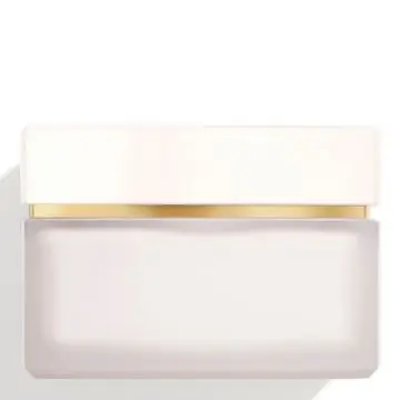 COCO MADEMOISELLE CRÈME CORPS SOYEUSE 150G - CHANEL - Soin - Visuel 1