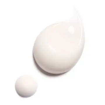 COCO MADEMOISELLE CRÈME CORPS SOYEUSE 150G - CHANEL - Soin - Visuel 2