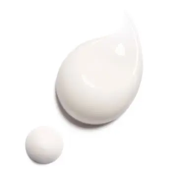 COCO MADEMOISELLE ÉMULSION HYDRATANTE POUR LE CORPS FLACON - 200 ML - CHANEL - Soin - Visuel 3