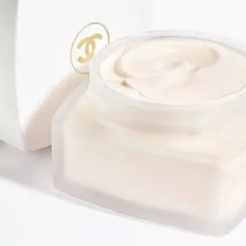 N°5 LA CRÈME CORPS 150G - CHANEL - Parfum - Visuel 2
