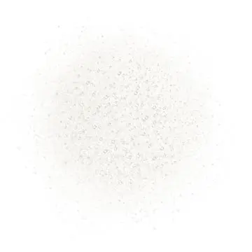 N°1 DE CHANEL  SÉRUM-EN-BRUME CORPS REVITALISANT FLACON 140ML - CHANEL - Soin - Visuel 3