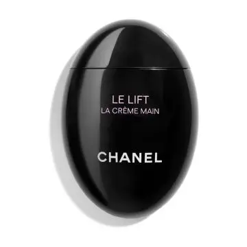 LE LIFT LA CRÈME MAIN LISSANTE, UNIFIANTE ET REDENSIFIANTE TUBE - 50 ML - CHANEL - Soin - Visuel 1