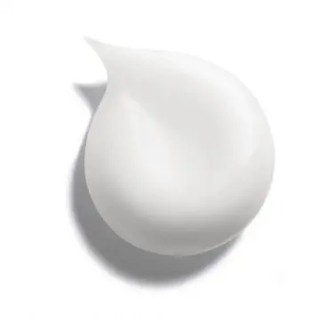 LA CRÈME MAIN TEXTURE RICHE NOURRIT-PROTÈGE-ILLUMINE 50ml - CHANEL - Soin - Visuel 2