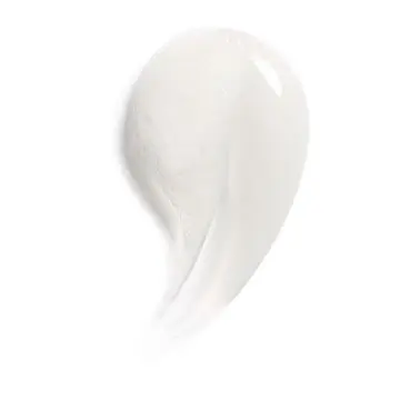 BLEU DE CHANEL GEL NETTOYANT 2-EN-1 100ml - CHANEL - Soin - Visuel 3