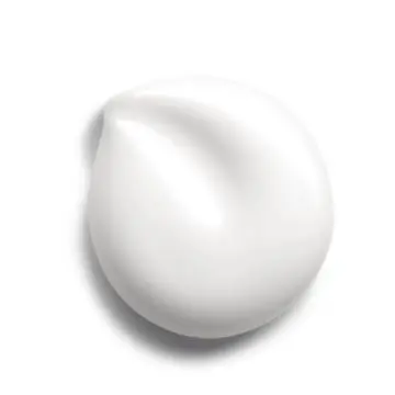 BLEU DE CHANEL SOIN HYDRATANT 3-EN-1 90ml - CHANEL - Soin - Visuel 3