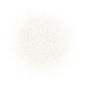 BLEU DE CHANEL ALL-OVER SPRAY CORPS 100ML - CHANEL - Soin - Visuel 3
