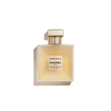 GABRIELLE CHANEL PARFUM CHEVEUX VAPORISATEUR - 40 ML - CHANEL - Soin - Visuel 1