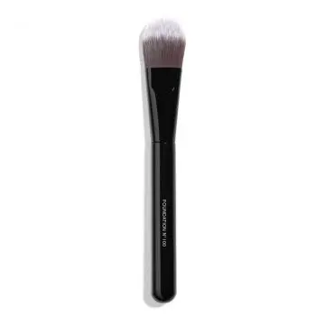 PINCEAU FOND DE TEINT N°100 1 PIECE - CHANEL - Accessoire - Visuel 1
