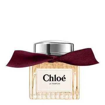 Chloé Le Parfum Parfum 30ml - Chloé - Parfum - Visuel 1