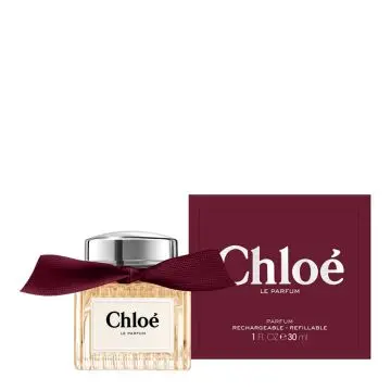 Chloé Le Parfum Parfum 30ml - Chloé - Parfum - Visuel 2
